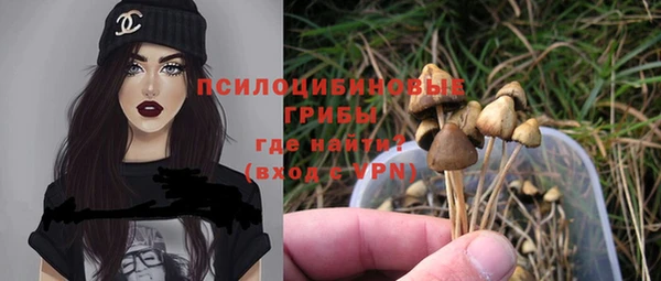 ALPHA-PVP Беломорск