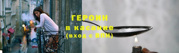 молекула духа Богородицк