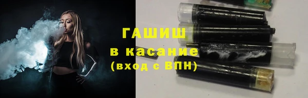 молекула духа Богородицк