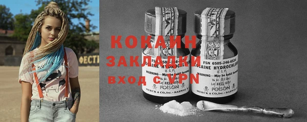 крисы Белокуриха