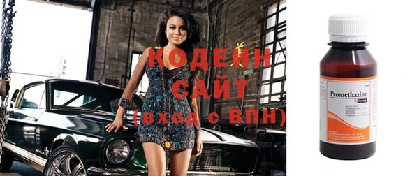 крисы Белокуриха